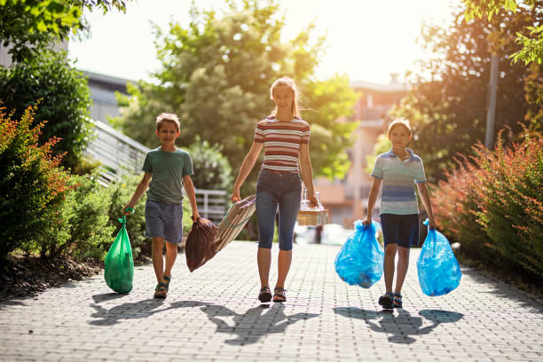 Best Junk Hauling Services  in Loudonville, OH