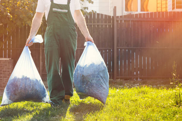 Best Appliance Disposal  in Loudonville, OH